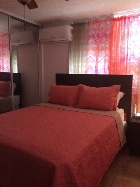 Luquillo Beach Getaway Zewnętrze zdjęcie