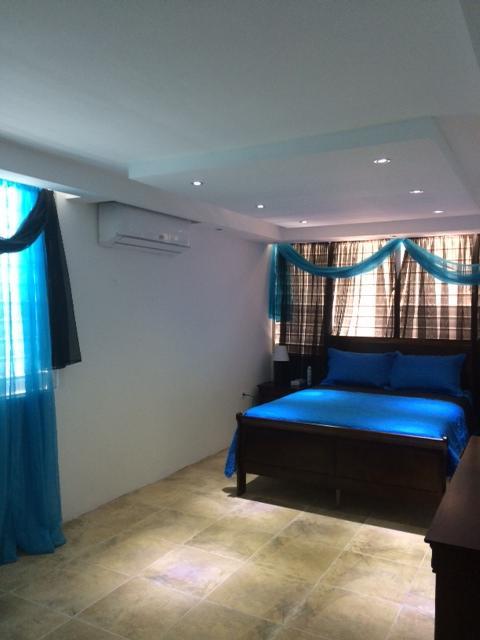 Luquillo Beach Getaway Zewnętrze zdjęcie