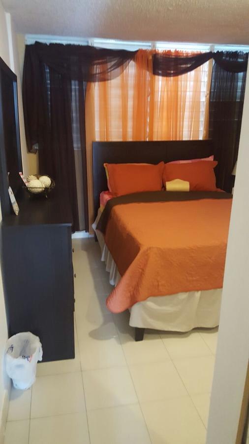 Luquillo Beach Getaway Zewnętrze zdjęcie