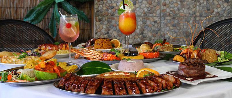 Luquillo Beach Getaway Zewnętrze zdjęcie